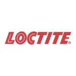 Image du fabricant Loctite